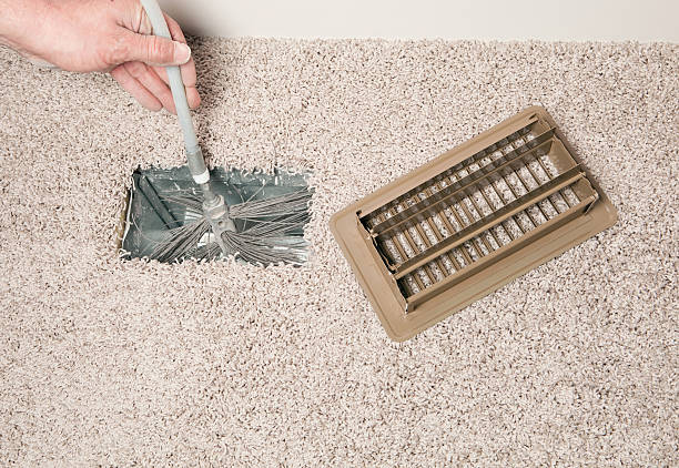 Best Affordable Air Duct Cleaning  in Piednt, MO
