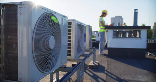 Best Air Vent Cleaning Services  in Piednt, MO