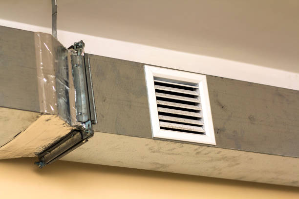 Best Duct Cleaning Specialists  in Piednt, MO